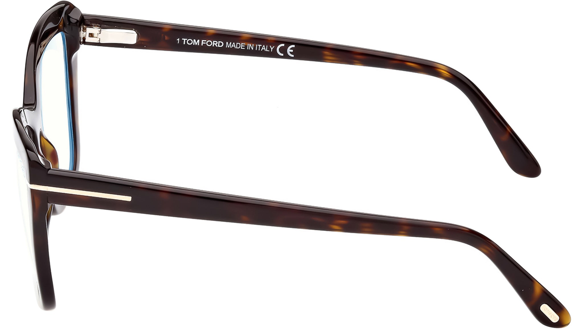 Ottica Delogu