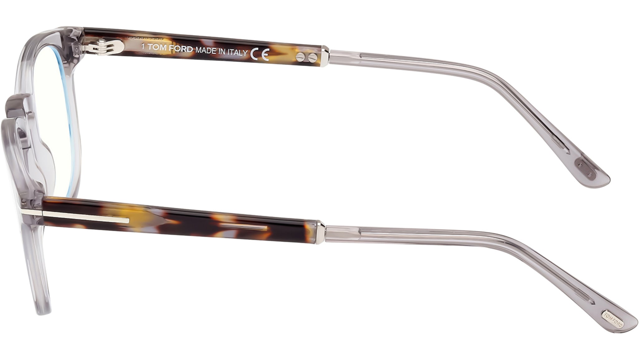 Ottica Delogu