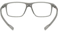 192337164026_5.jpg