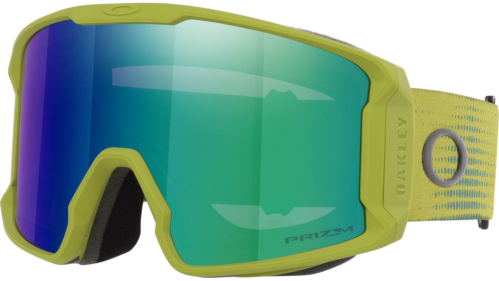 Ottica Delogu