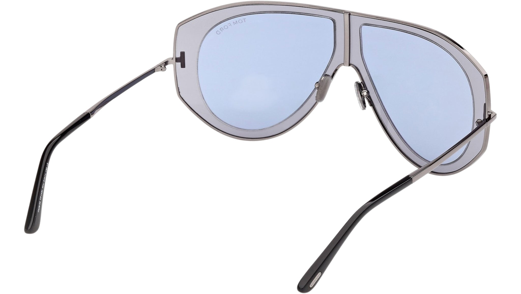 Ottica Delogu