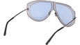 Ottica Delogu