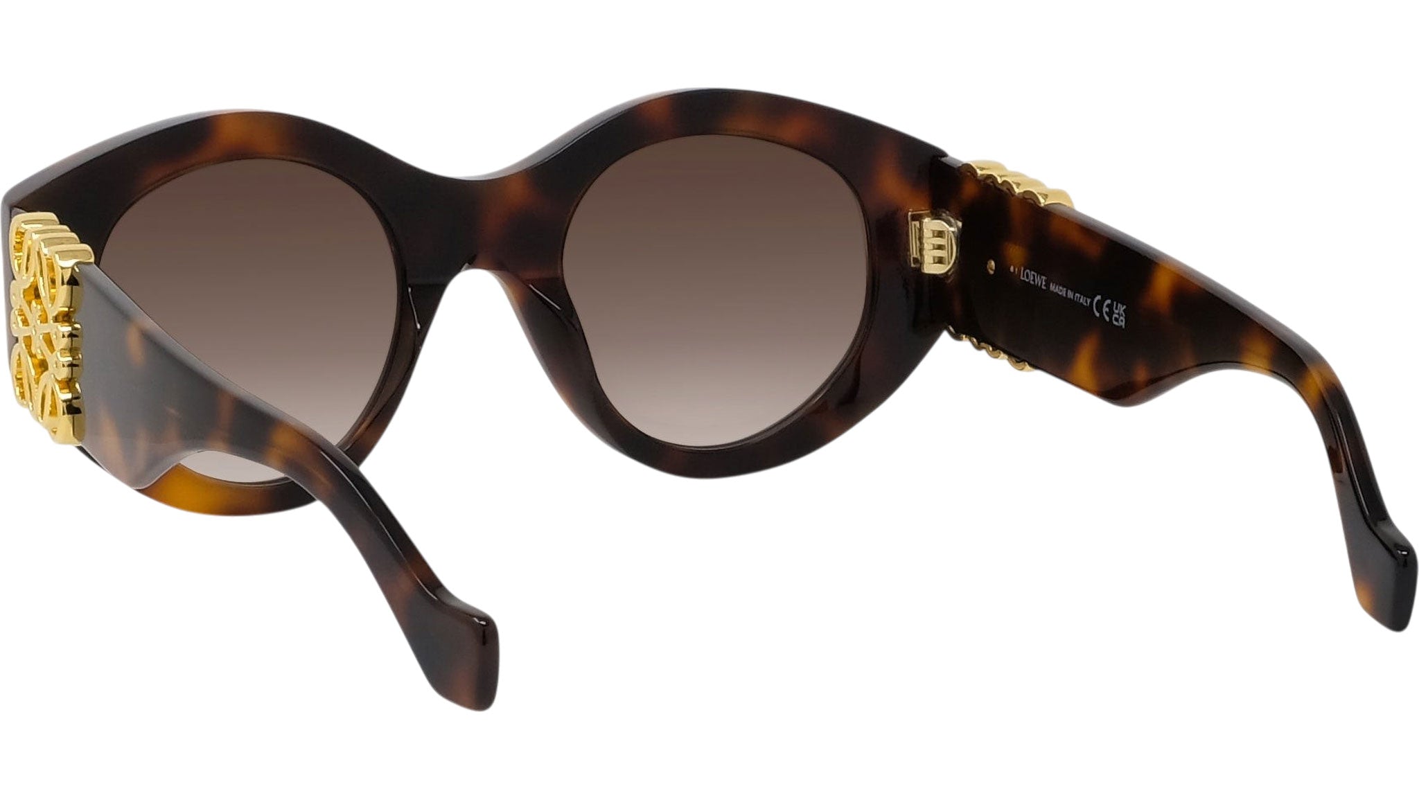 Ottica Delogu