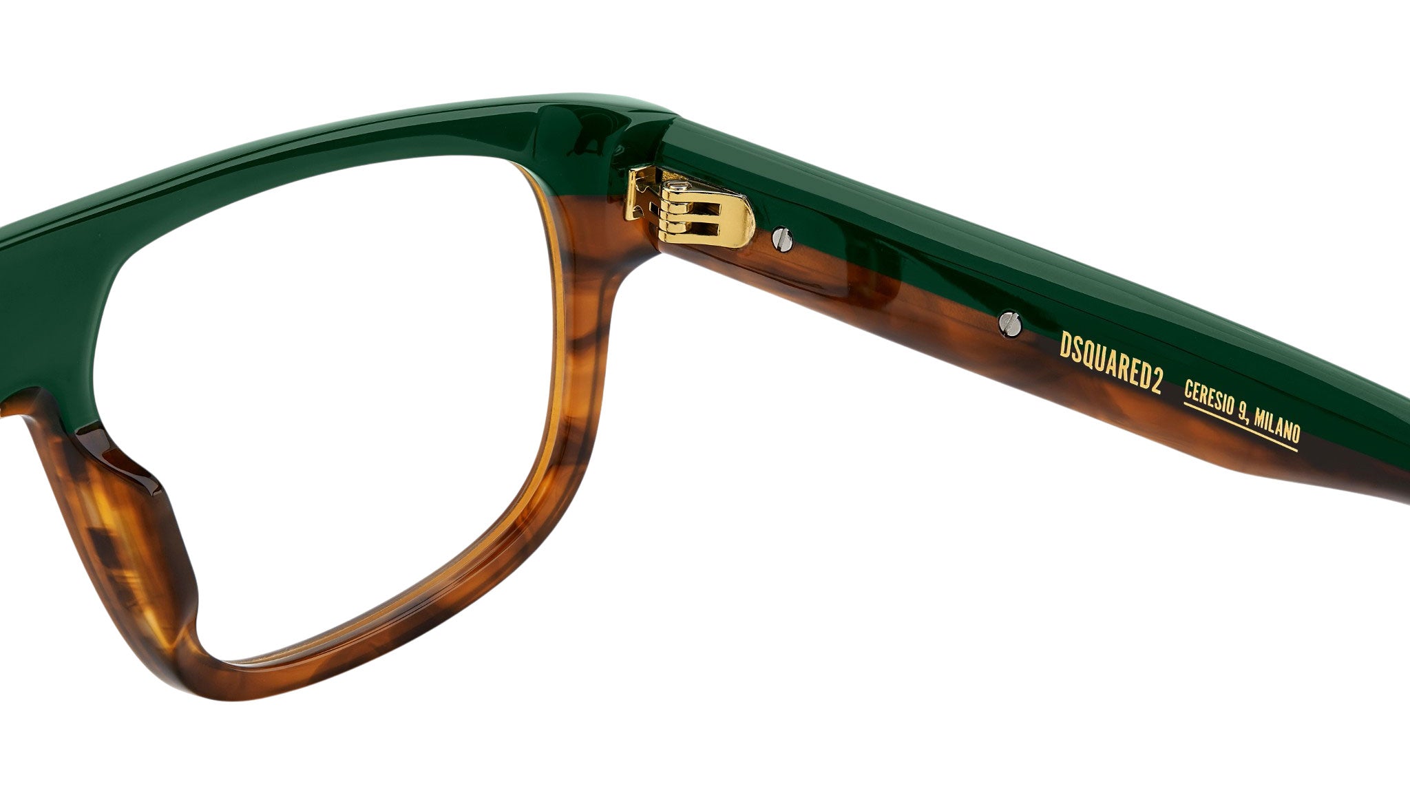Ottica Delogu