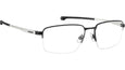 Ottica Delogu