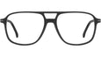 197737209520_1.jpg