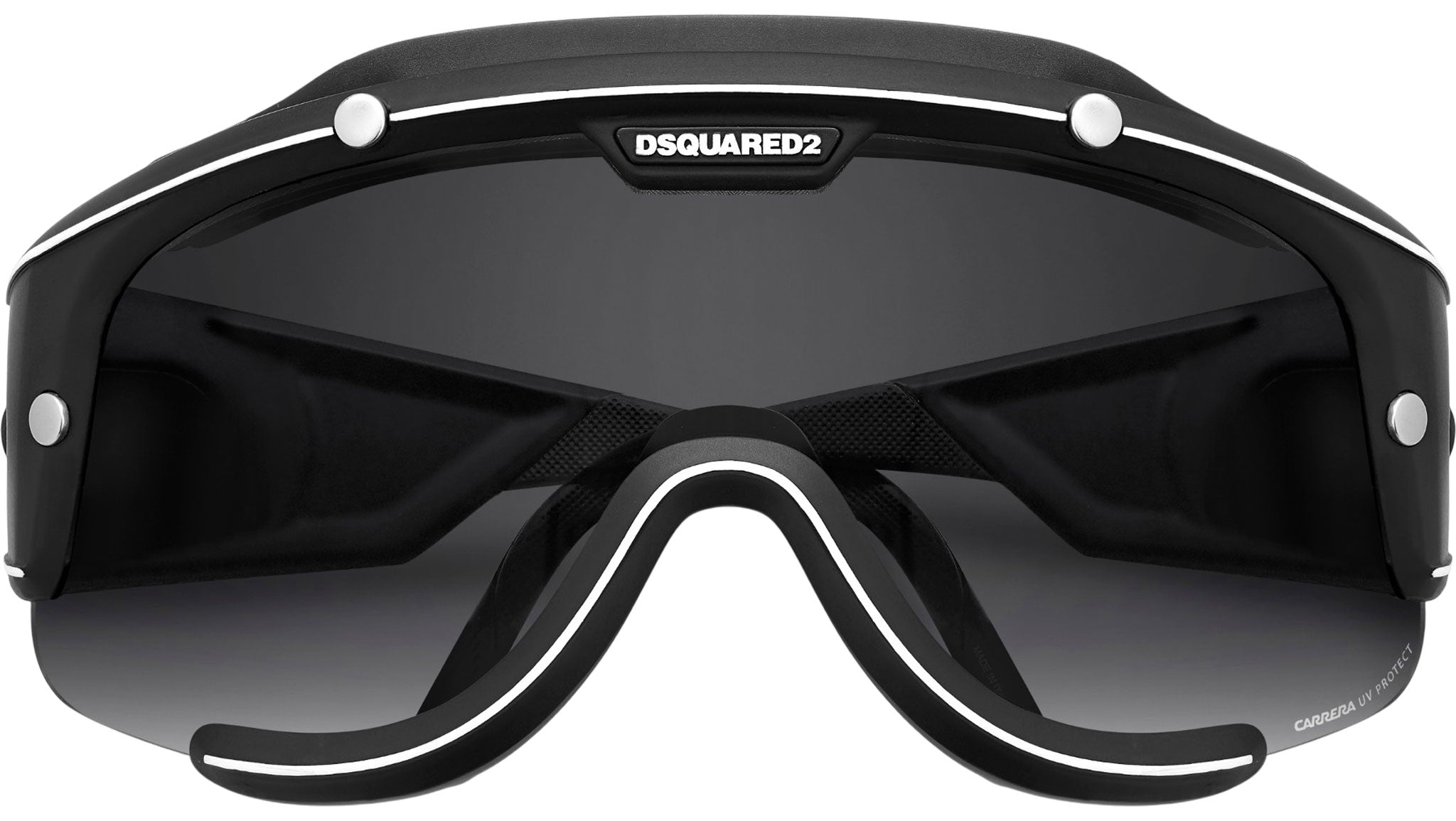 Ottica Delogu