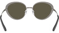 Ottica Delogu