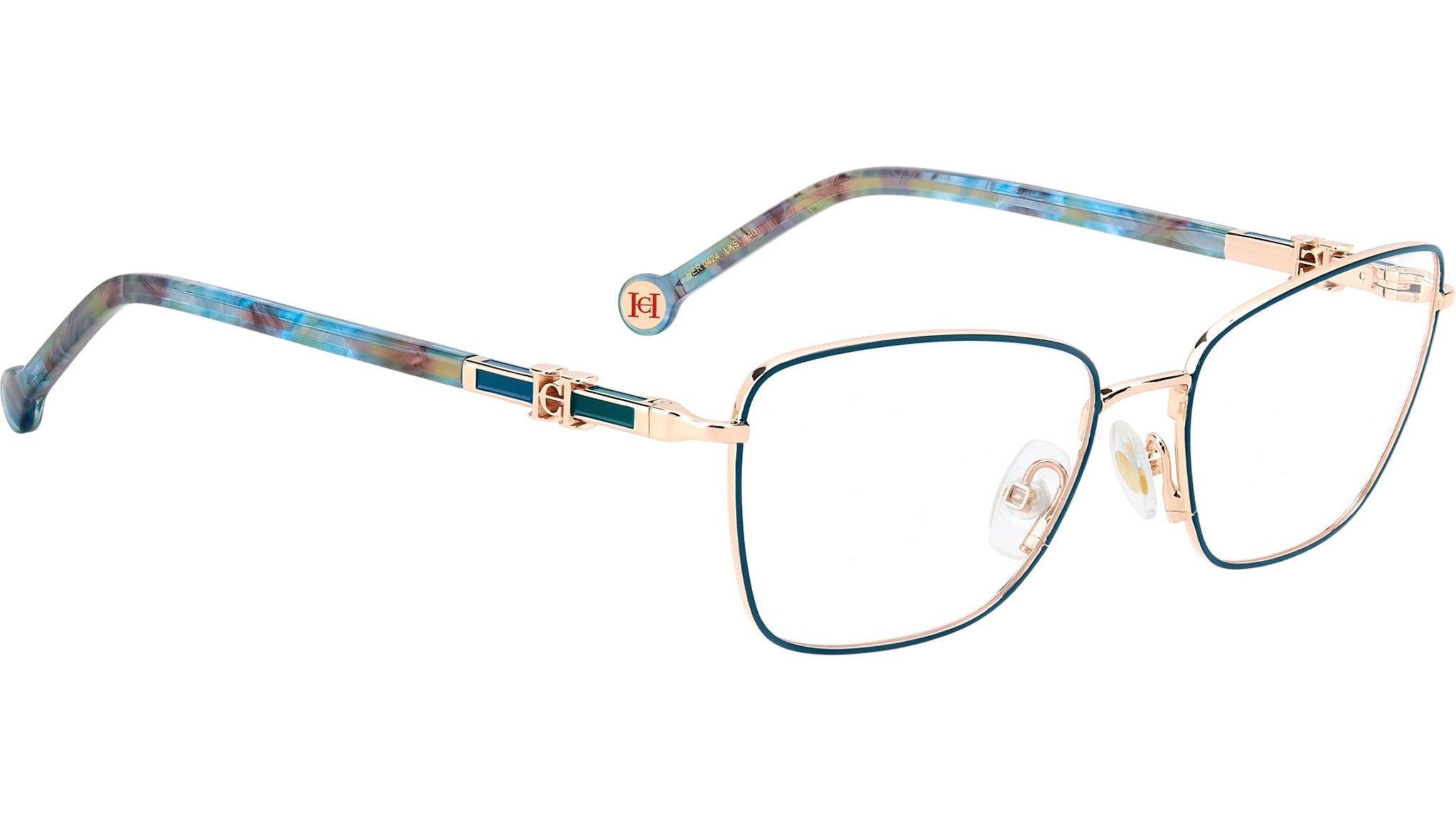 Ottica Delogu