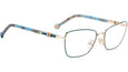 Ottica Delogu