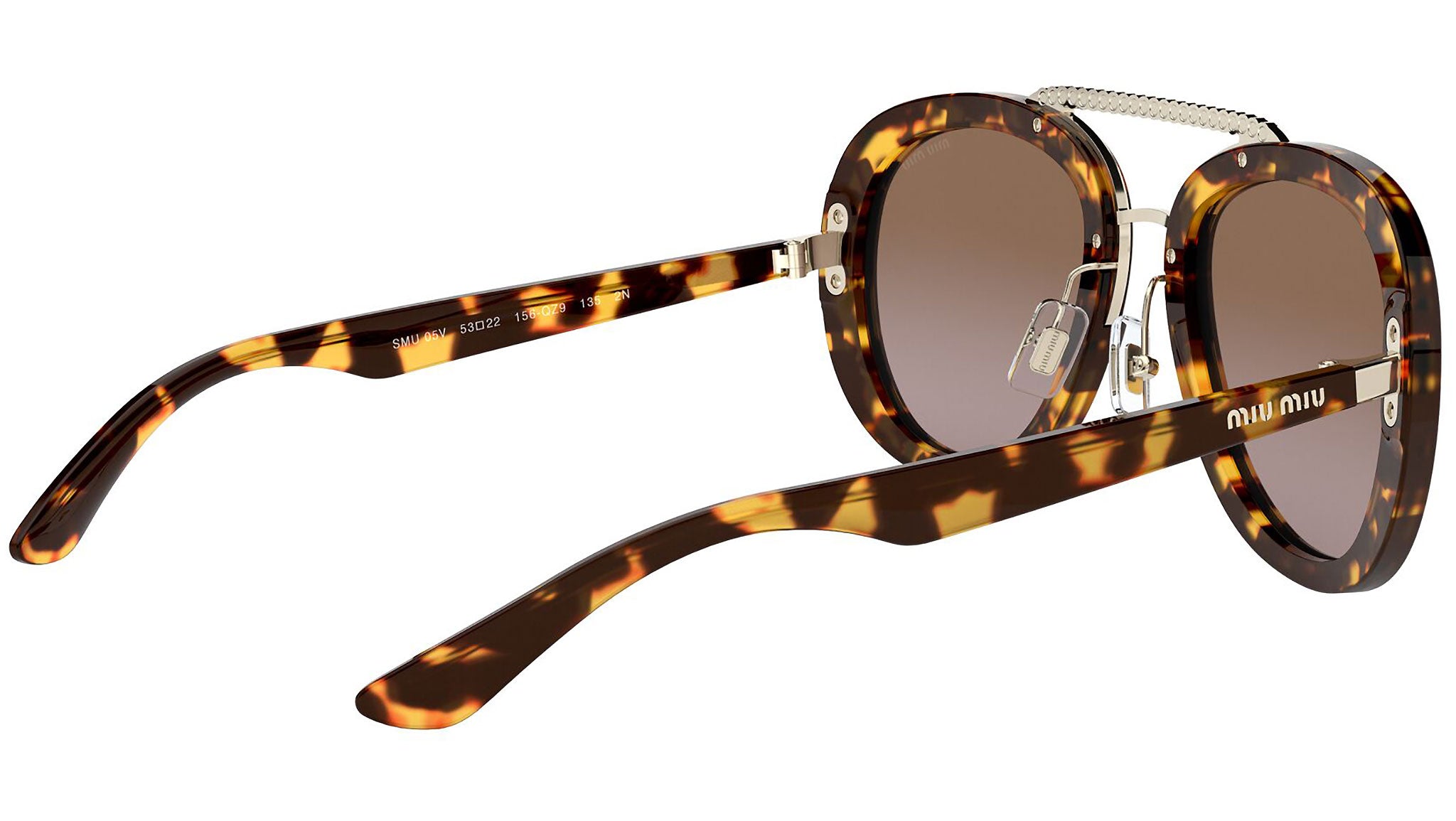 Ottica Delogu