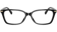 Ottica Delogu