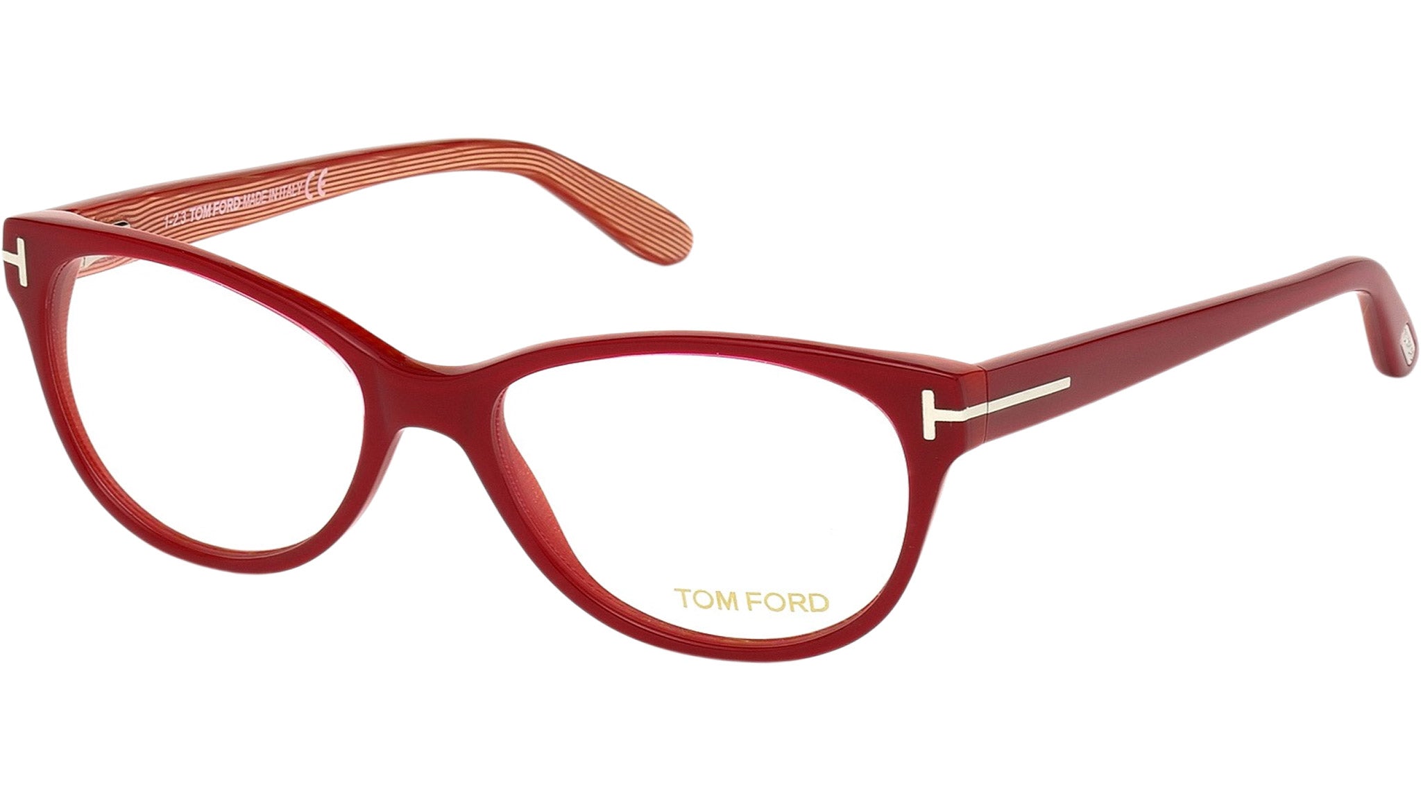 Ottica Delogu