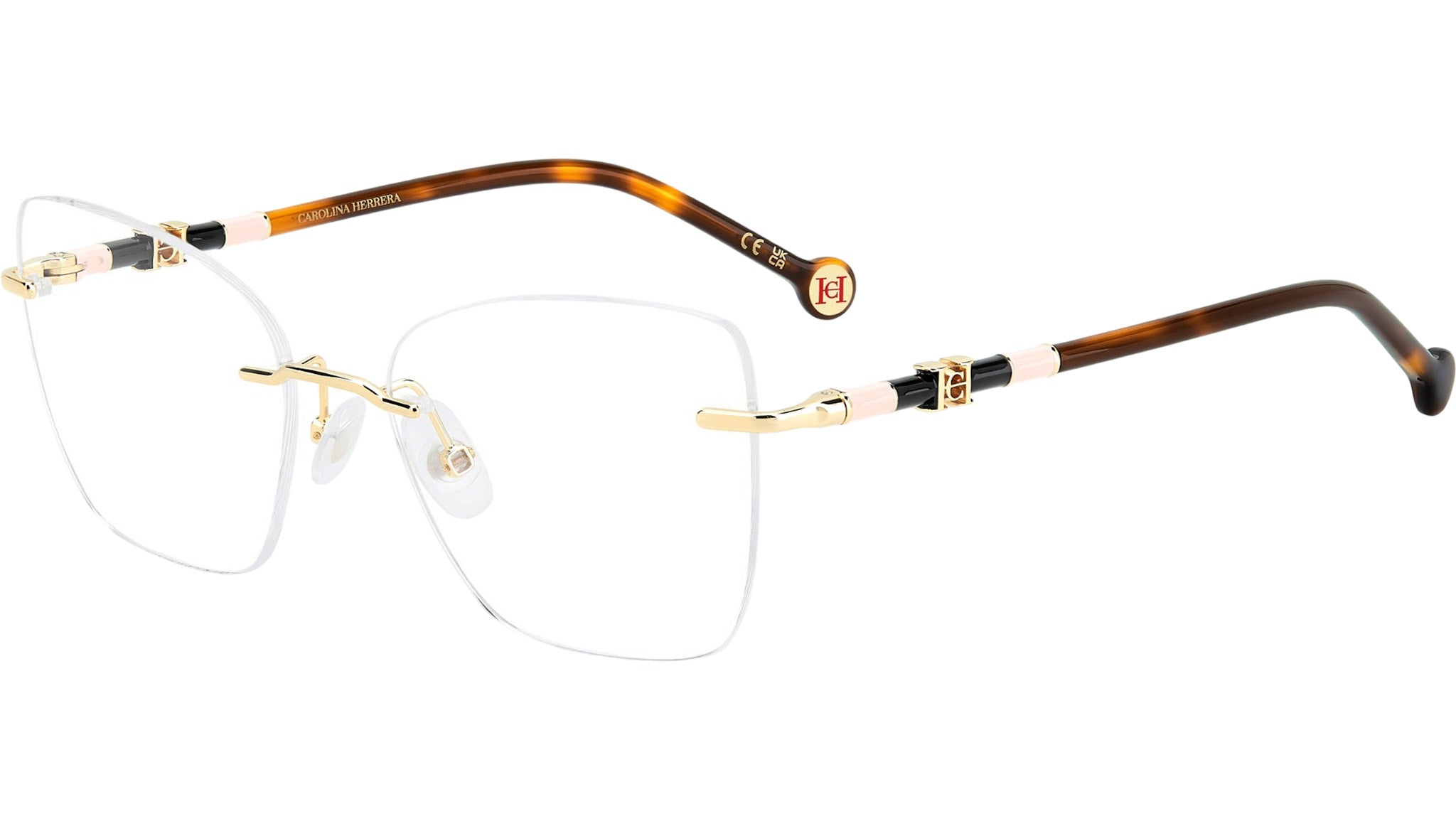 Ottica Delogu