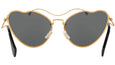 Ottica Delogu