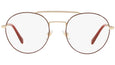 Ottica Delogu