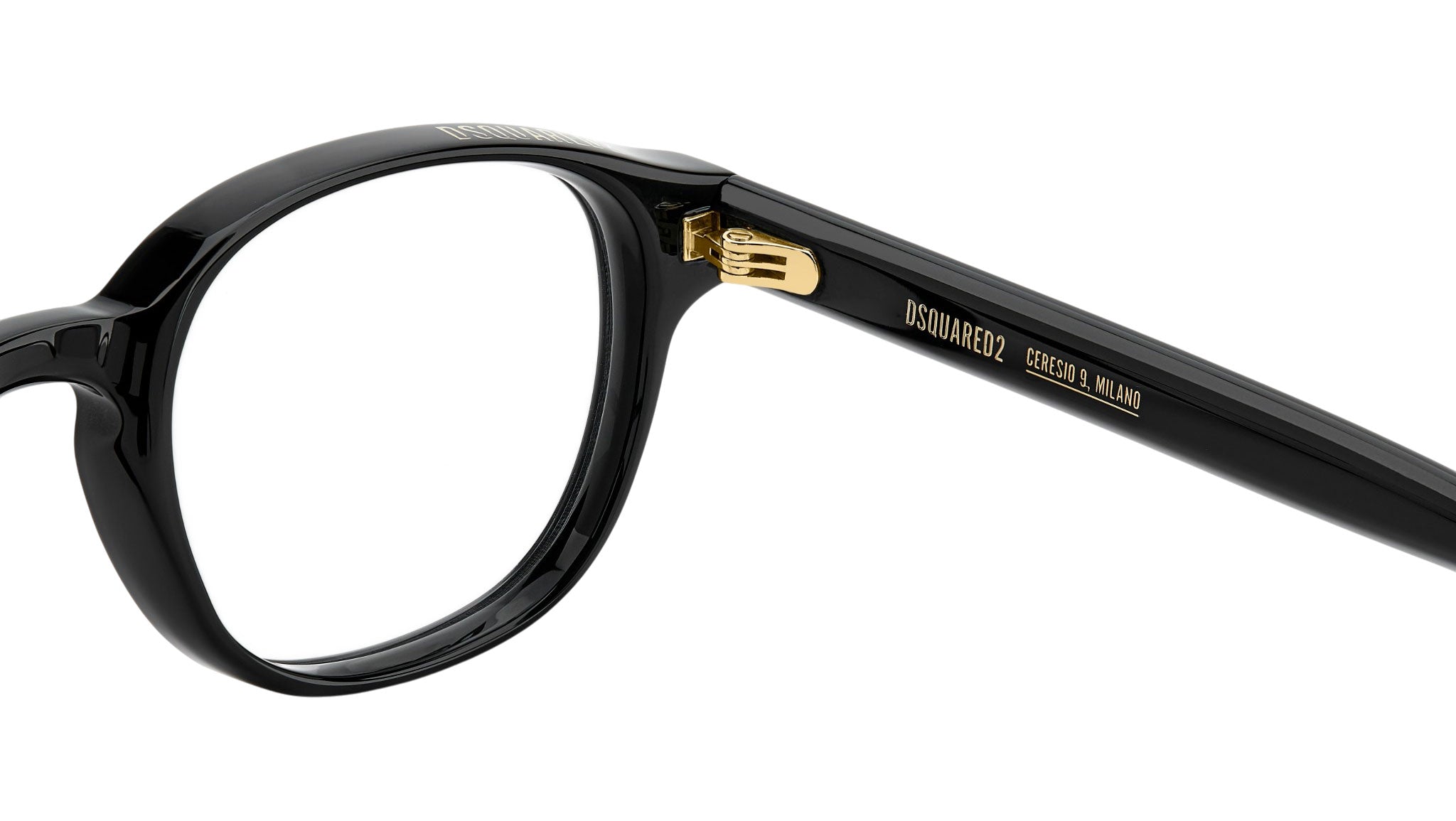 Ottica Delogu