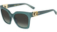 Ottica Delogu
