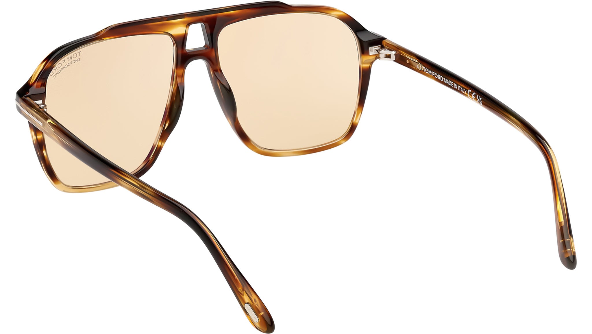 Ottica Delogu
