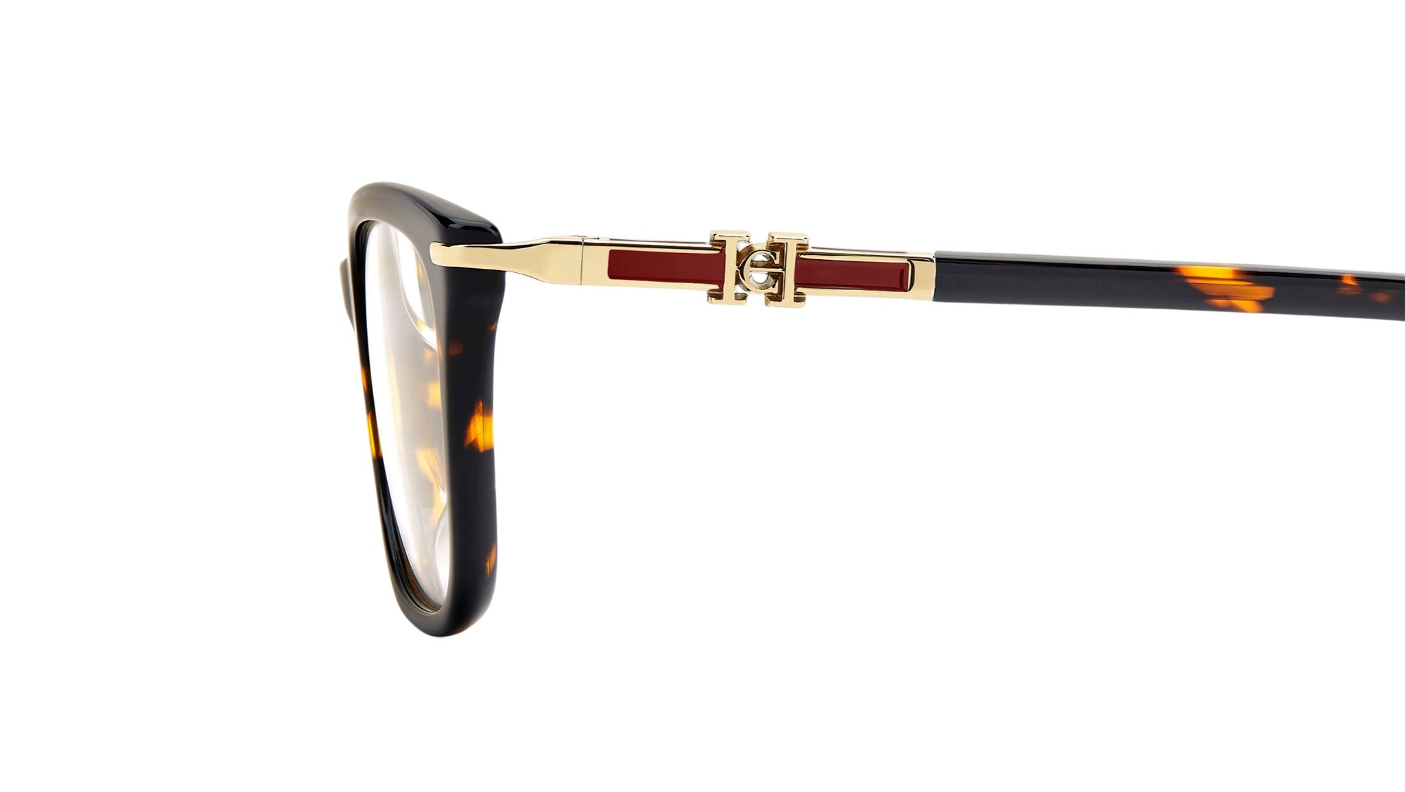 Ottica Delogu