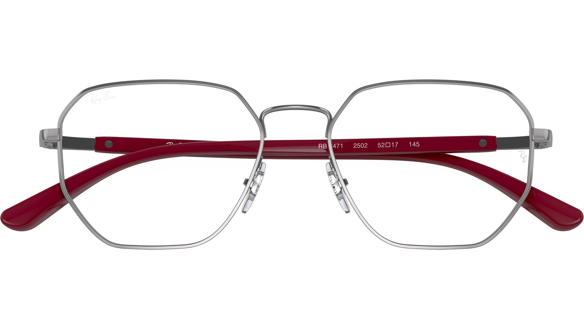 Ottica Delogu
