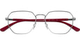 Ottica Delogu