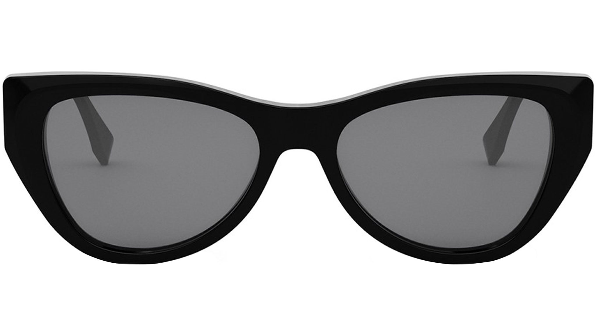192337184475_1.jpg
