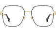 Ottica Delogu