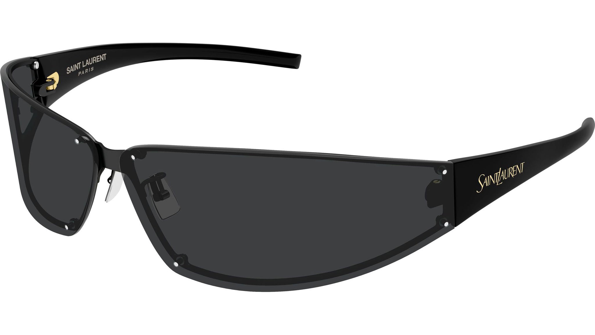 Ottica Delogu