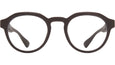 Ottica Delogu