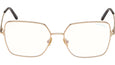 Ottica Delogu