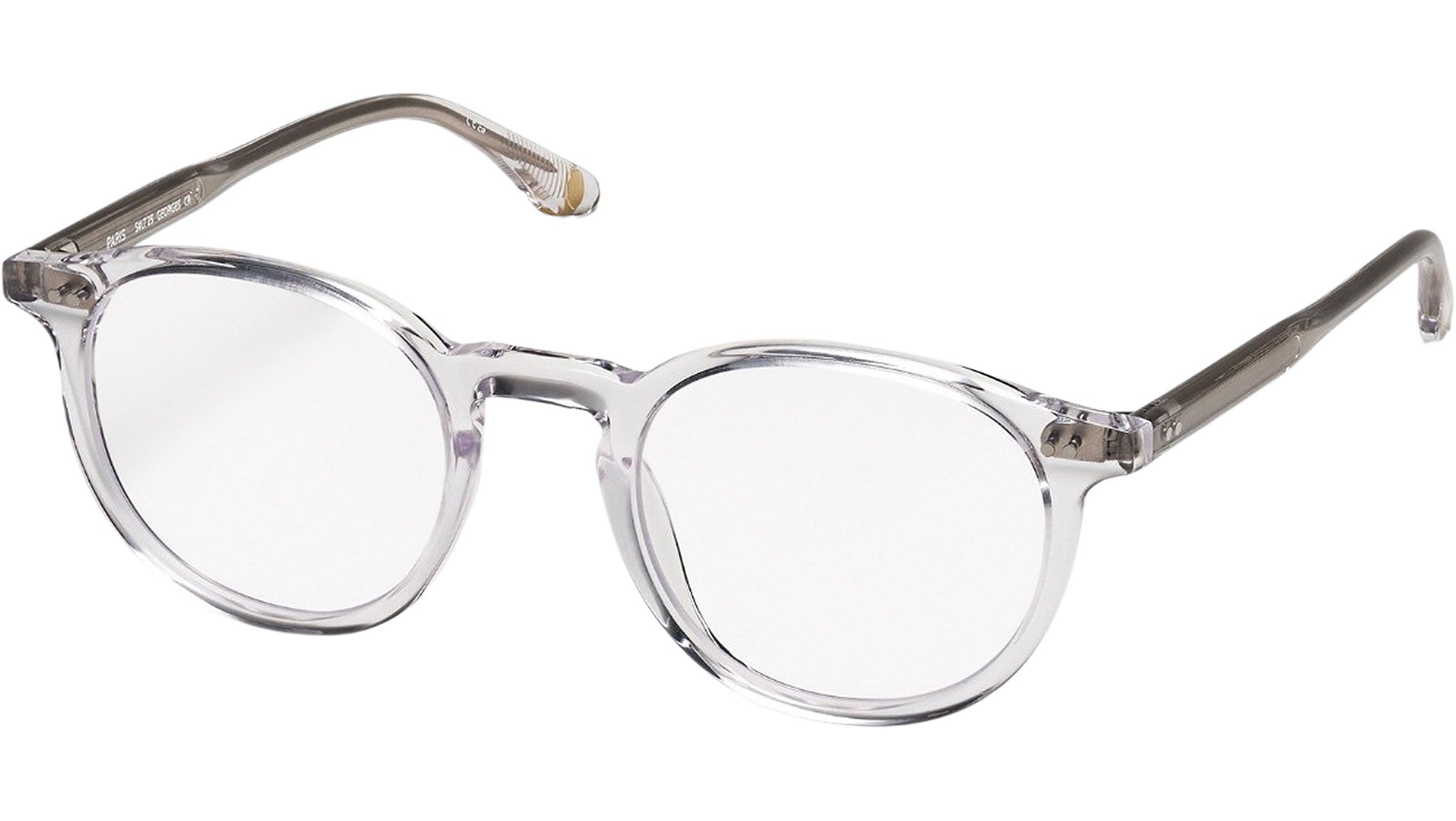 Ottica Delogu