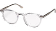 Ottica Delogu