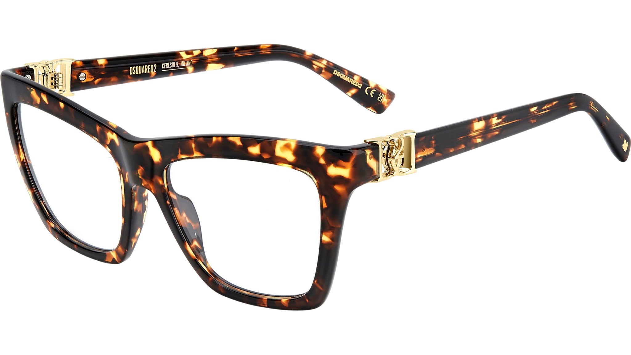 Ottica Delogu