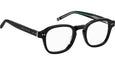 Ottica Delogu