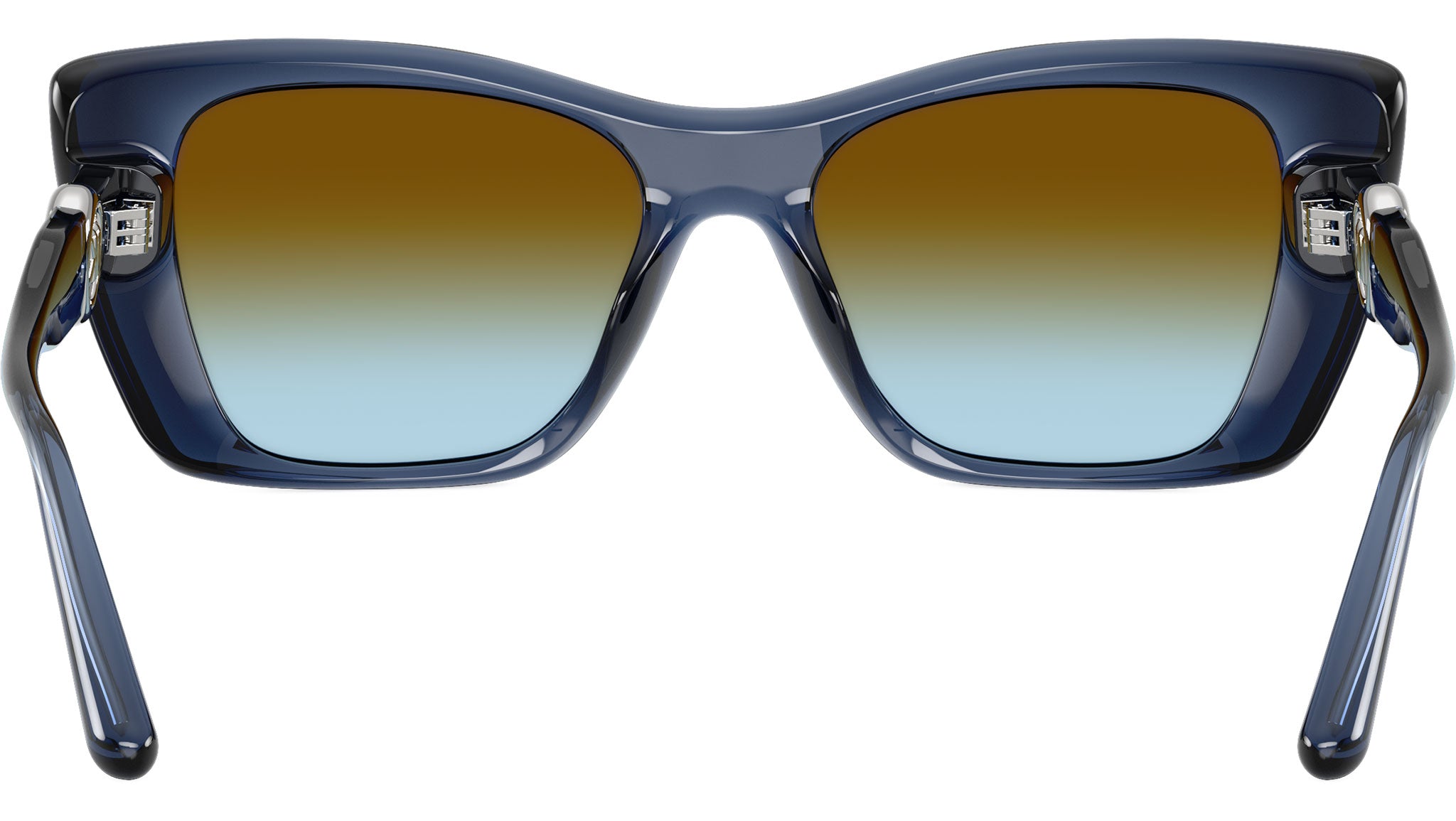 Ottica Delogu
