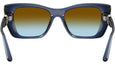 Ottica Delogu