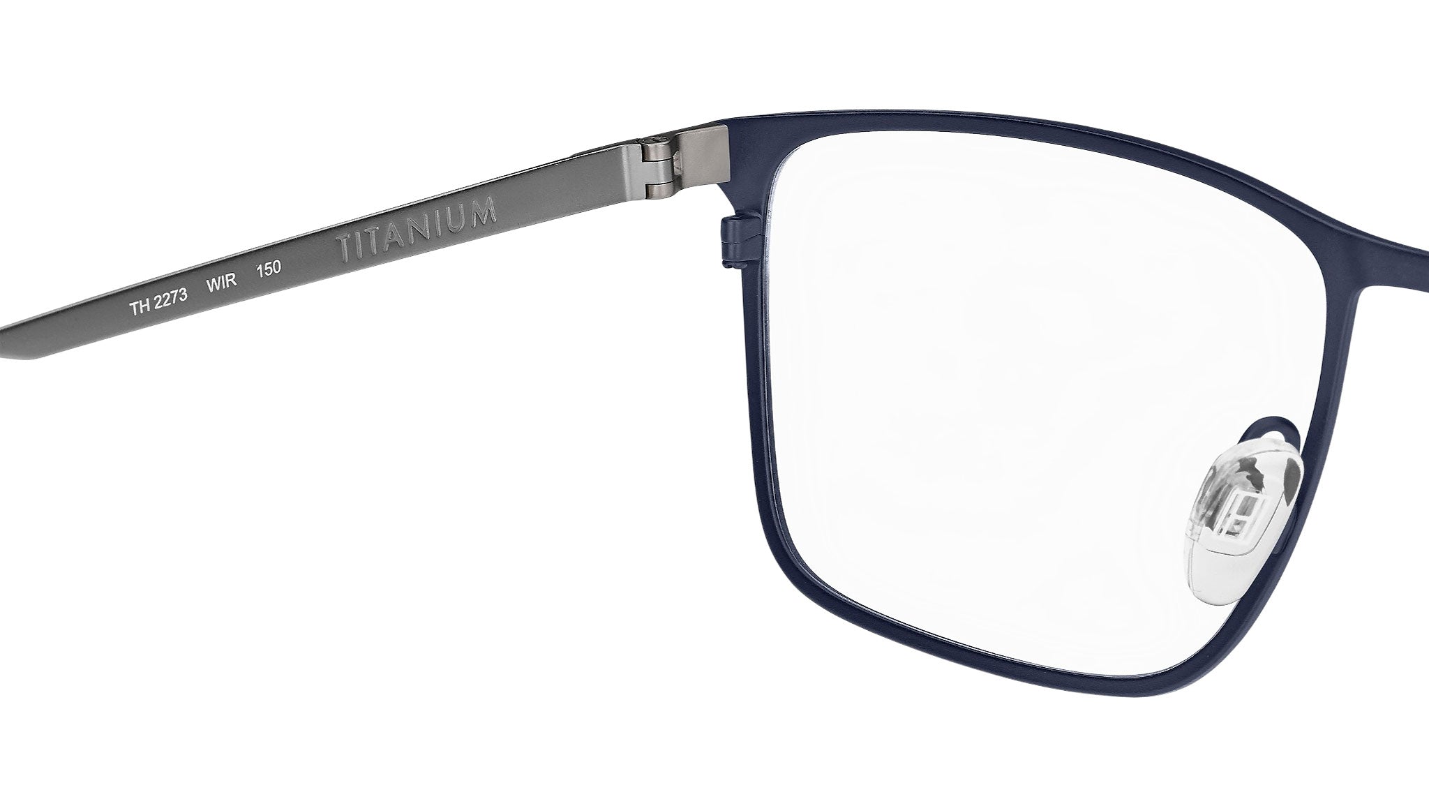 Ottica Delogu