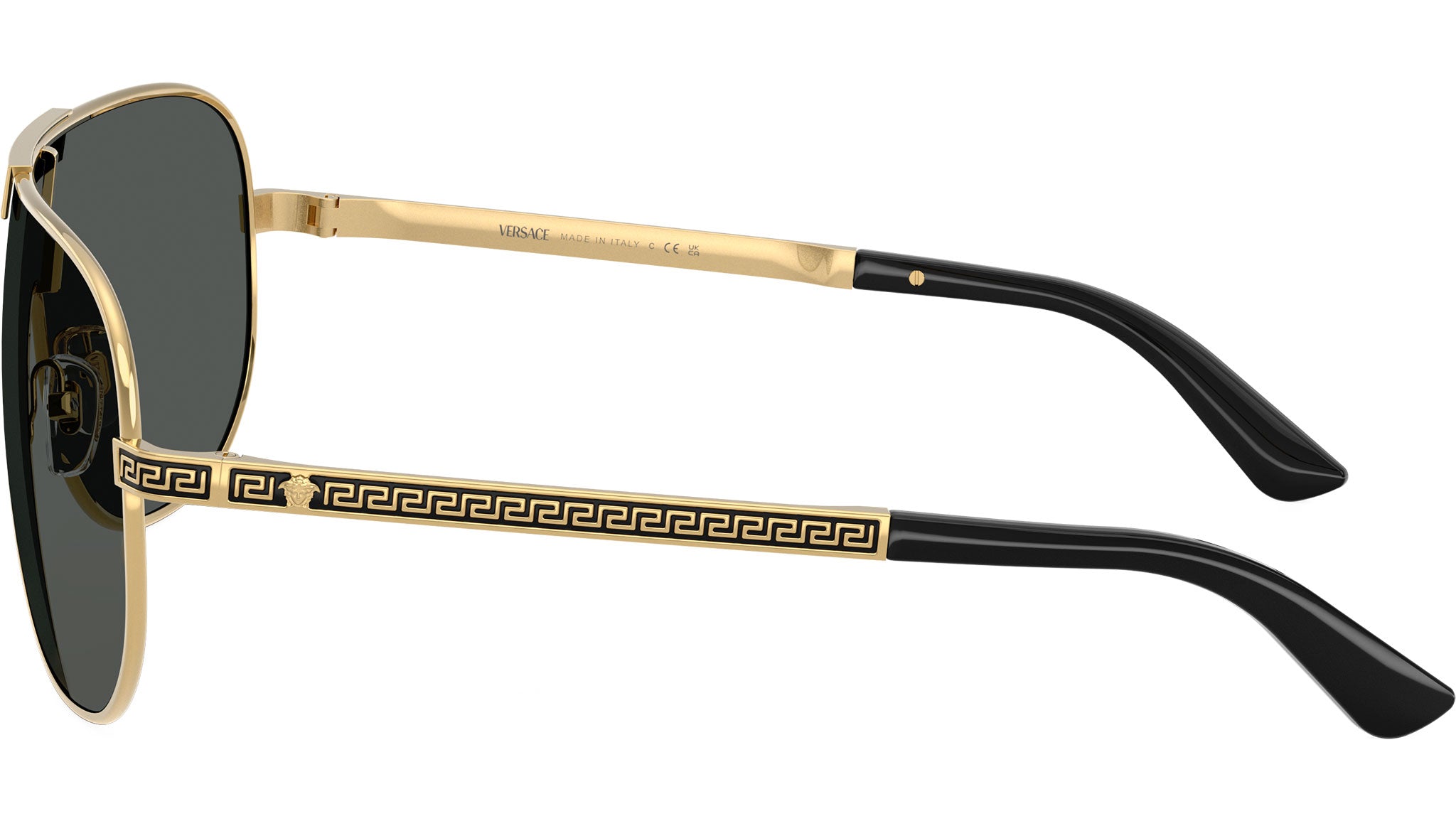 Ottica Delogu