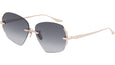Ottica Delogu