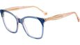Ottica Delogu