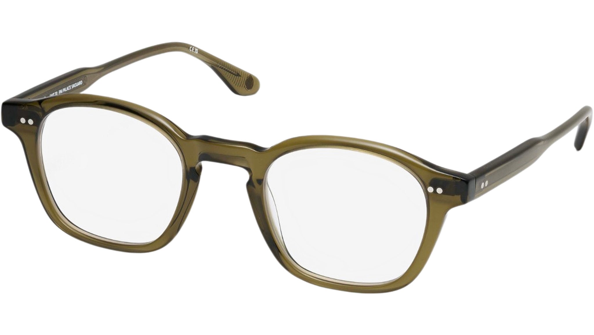 Ottica Delogu
