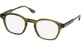 Ottica Delogu