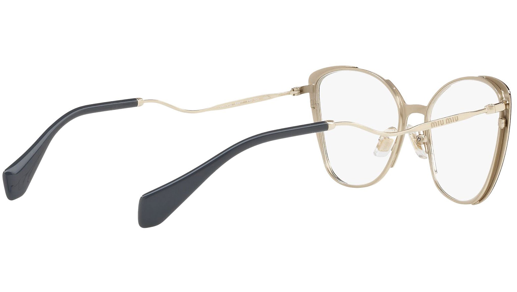 Ottica Delogu
