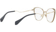 Ottica Delogu