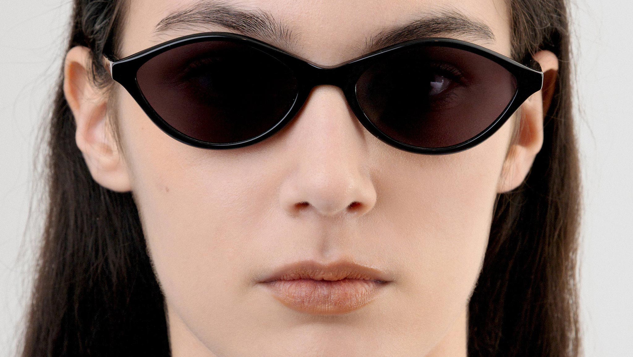 Ottica Delogu