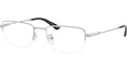 Ottica Delogu