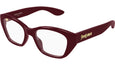 Ottica Delogu