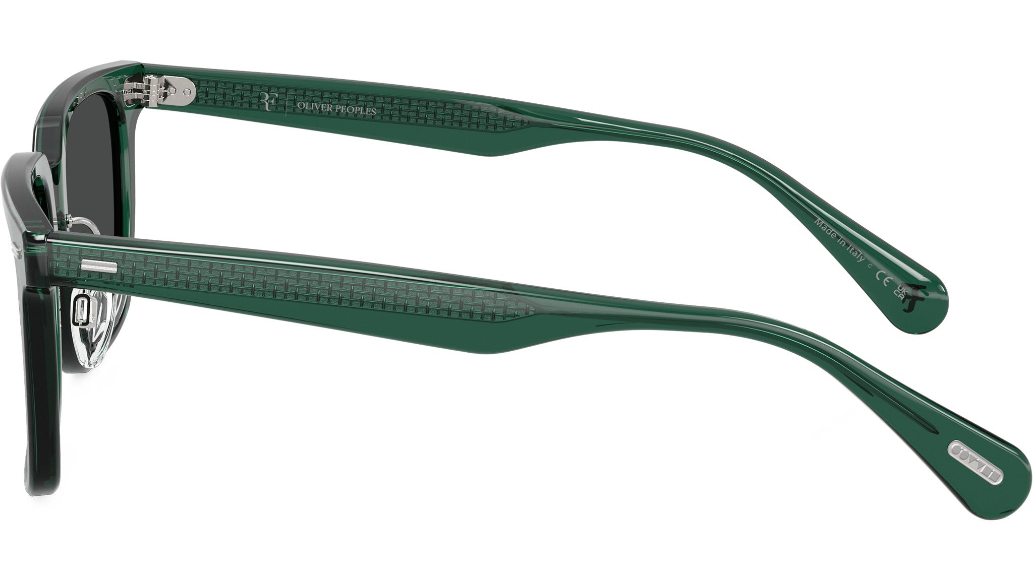 Ottica Delogu