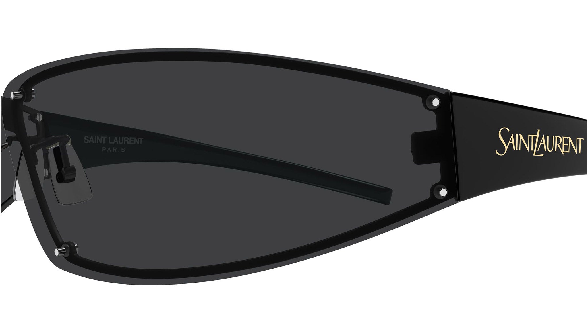 Ottica Delogu